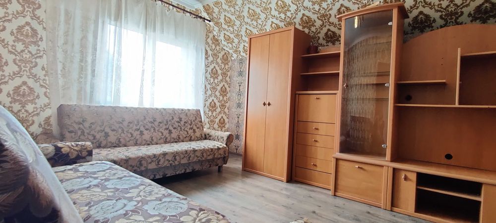 Квартира — с. Гатне в Києві, ID 411377, фото №4