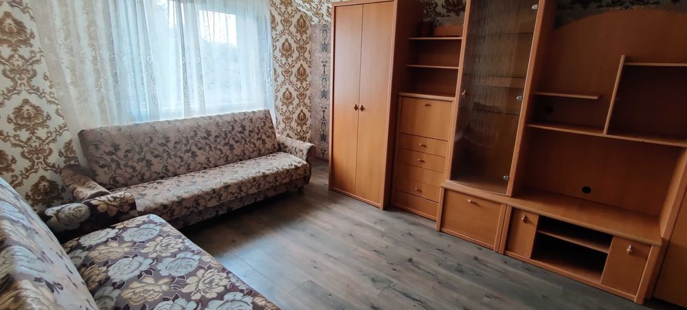 Квартира — с. Гатне в Києві, ID 411377, фото №5