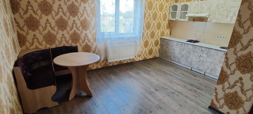Квартира — с. Гатне в Києві, ID 411377, фото №6