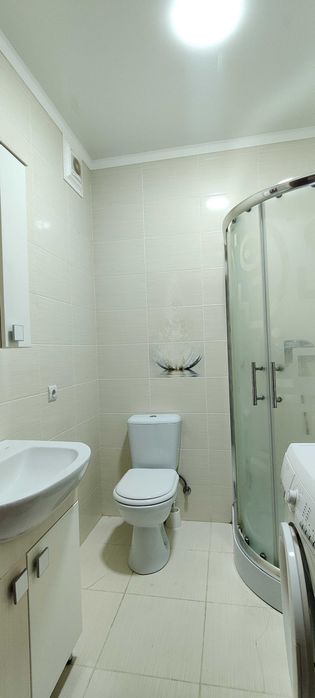 Квартира — с. Гатне в Києві, ID 411377, фото №8