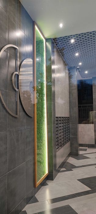 Квартира на Ірпінь в Києві, ID 235354, фото №8