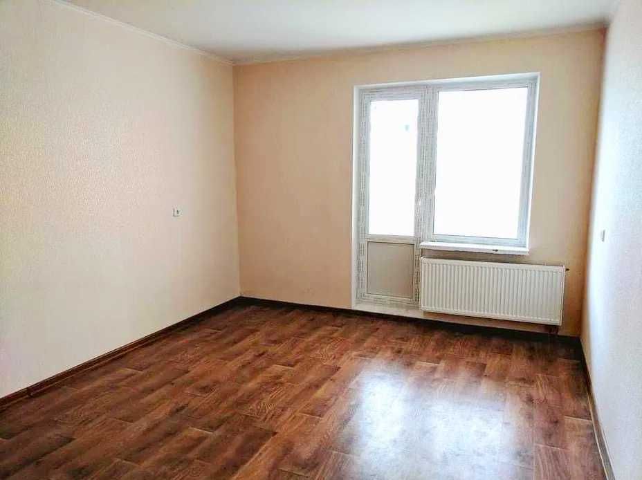 Квартира на вул. Ревуцького, 54 в Києві, ID 171839, фото №4
