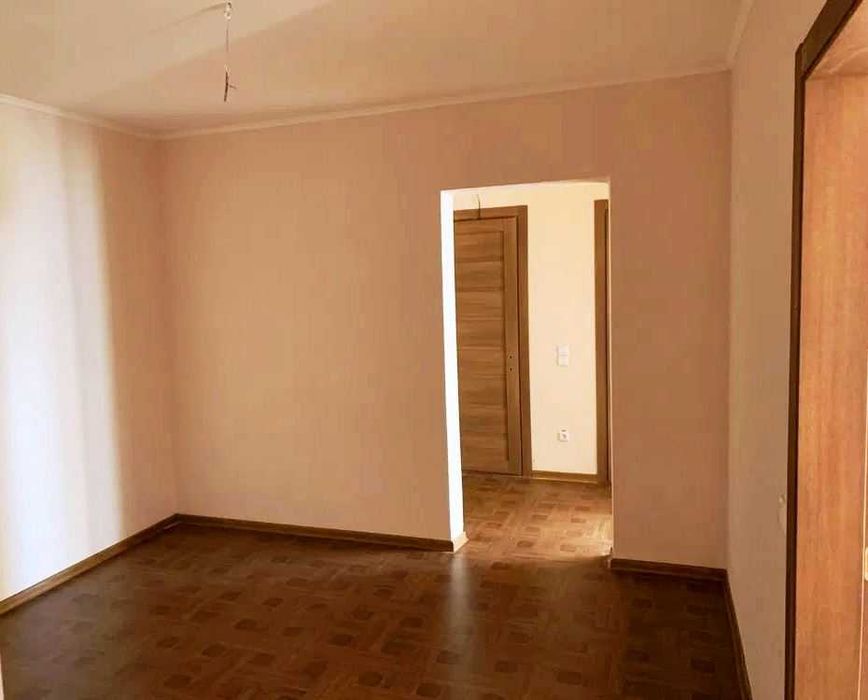 Квартира на вул. Ревуцького, 54 в Києві, ID 171839, фото №5