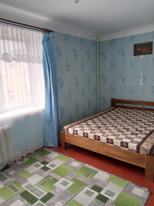 Квартира на Путятинка в Житомир, ID 255092, фото №2