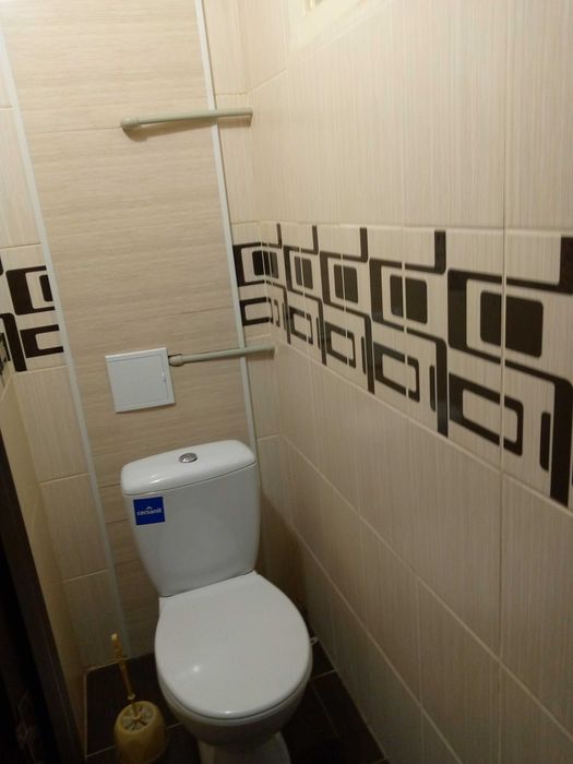 Квартира на Путятинка в Житомир, ID 255092, фото №5