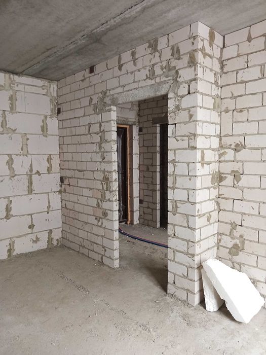 Квартира на ЖК "Птичка" в Харків, ID 323464, фото №5