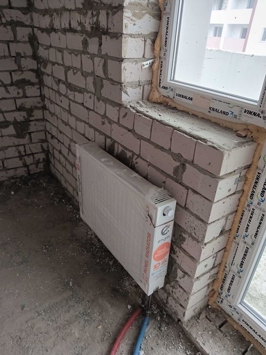 Квартира на ЖК "Птичка" в Харкові, ID 323464, фото №8