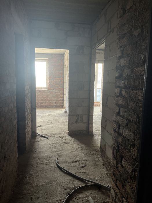 Квартира на Буча в Київ, ID 321733, фото №2