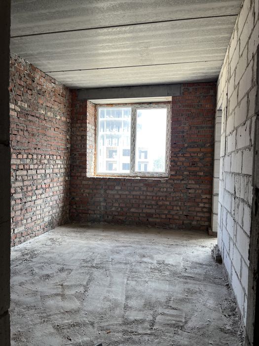 Квартира на Буча в Київ, ID 321733, фото №3