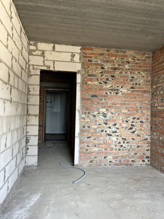 Квартира на Буча в Київ, ID 321733, фото №4