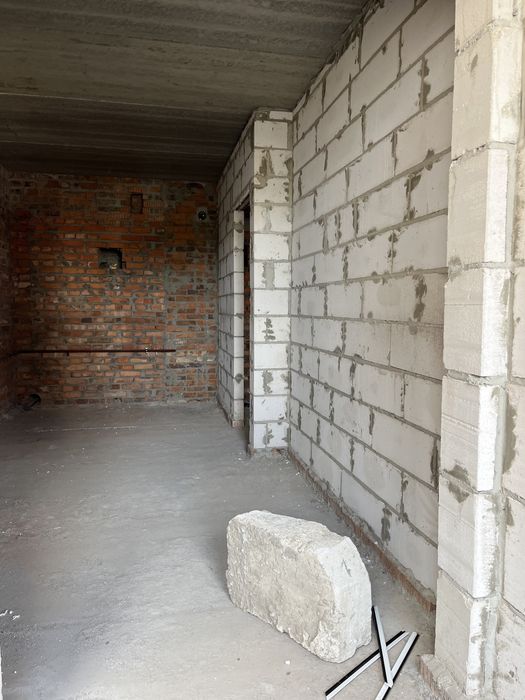 Квартира на Буча в Київ, ID 321733, фото №5