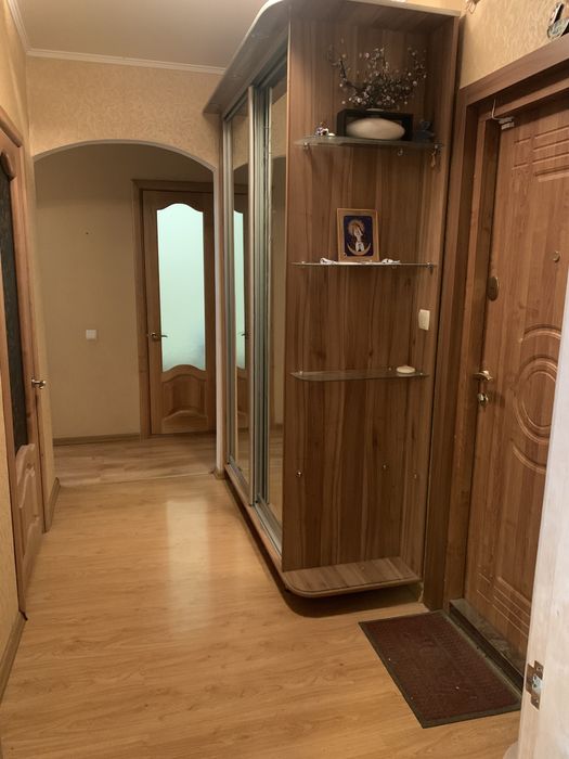 Квартира на р-н Карачуны в Кривому Розі, ID 211458, фото №11