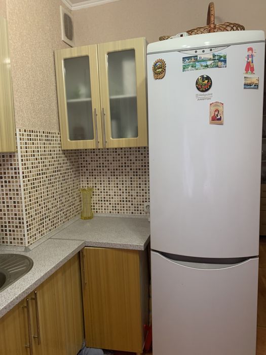 Квартира на р-н Карачуны в Кривому Розі, ID 211458, фото №12