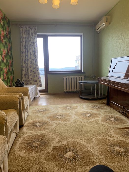 Квартира на р-н Карачуны в Кривому Розі, ID 211458, фото №3