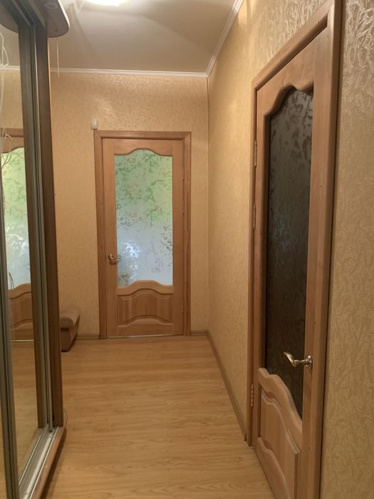 Квартира на р-н Карачуны в Кривому Розі, ID 211458, фото №8