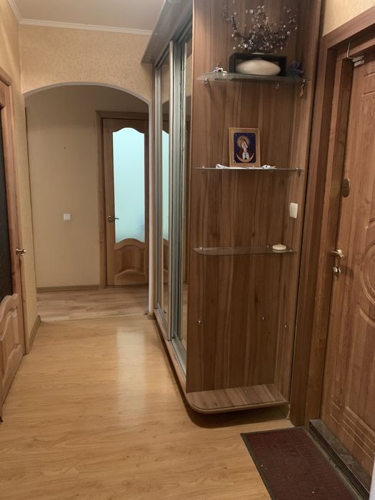 Квартира на р-н Карачуны в Кривому Розі, ID 211458, фото №9