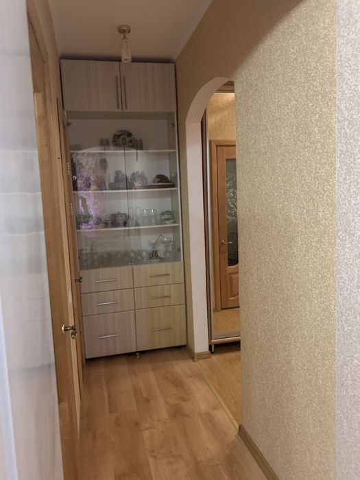 Квартира на р-н Карачуны в Кривому Розі, ID 211458, фото №10