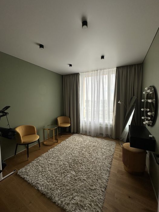 Квартира на Столичне шосе, 1А в Києві, ID 359870, фото №7