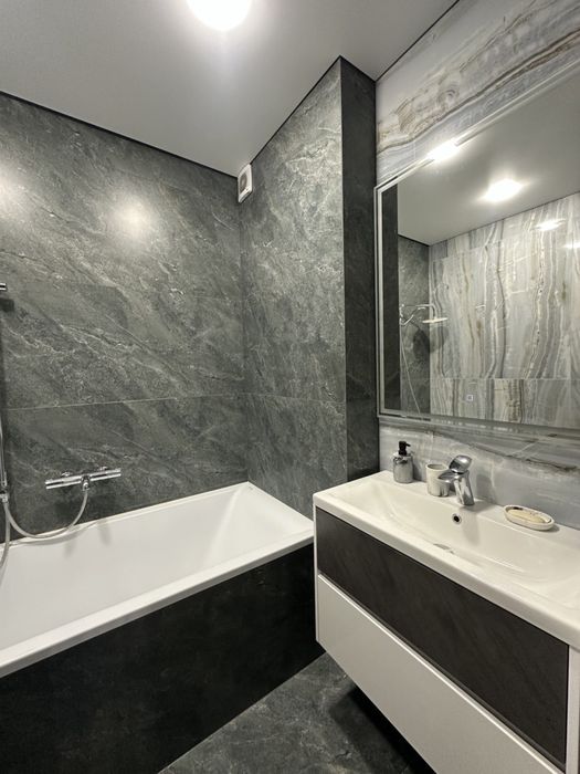 Квартира на Столичне шосе, 1А в Києві, ID 359870, фото №9