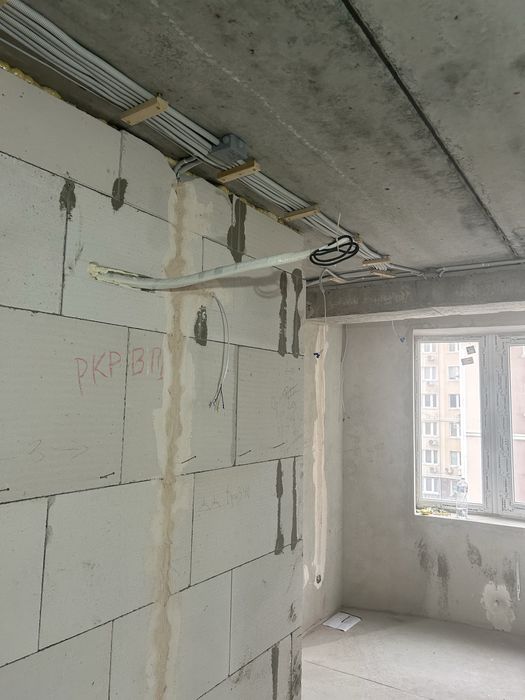 Квартира на вул. Иванова, 16 в Одесі, ID 311371, фото №11