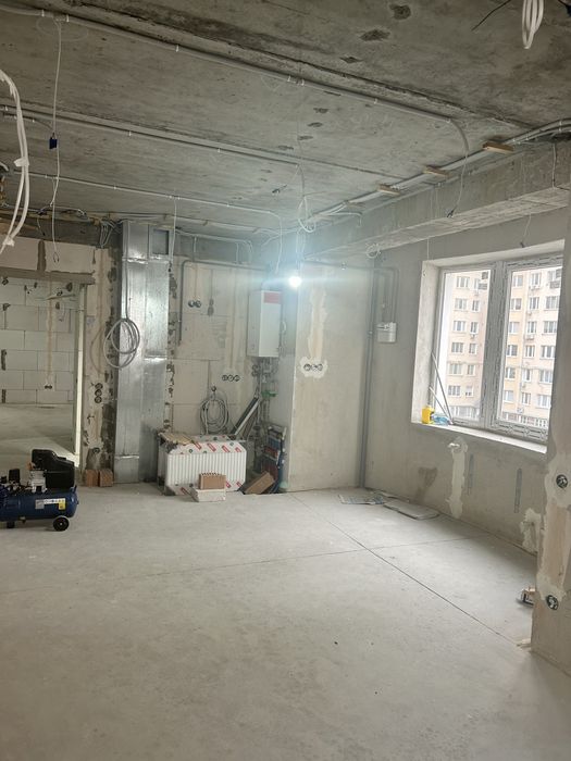 Квартира на вул. Иванова, 16 в Одесі, ID 311371, фото №12