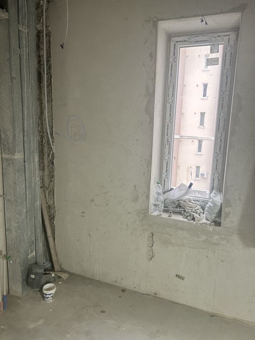 Квартира на вул. Иванова, 16 в Одесі, ID 311371, фото №13