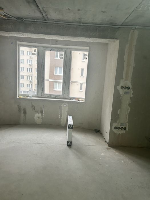 Квартира на вул. Иванова, 16 в Одесі, ID 311371, фото №15