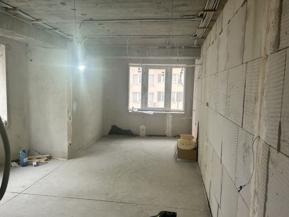 Квартира на вул. Иванова, 16 в Одесі, ID 311371, фото №17