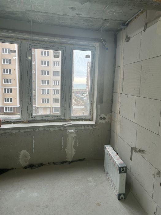 Квартира на вул. Иванова, 16 в Одесі, ID 311371, фото №7