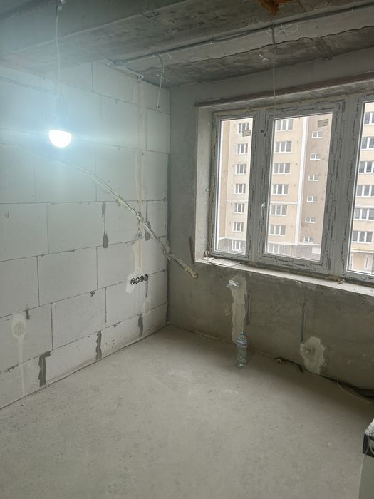 Квартира на вул. Иванова, 16 в Одесі, ID 311371, фото №8