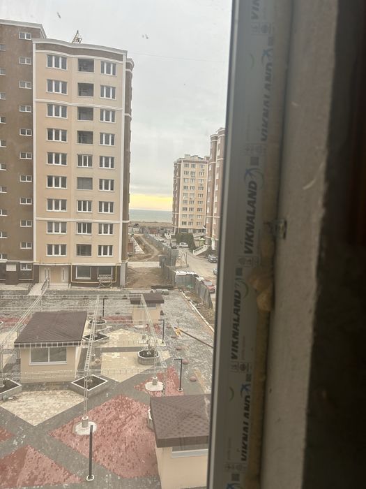 Квартира на вул. Иванова, 16 в Одесі, ID 311371, фото №9
