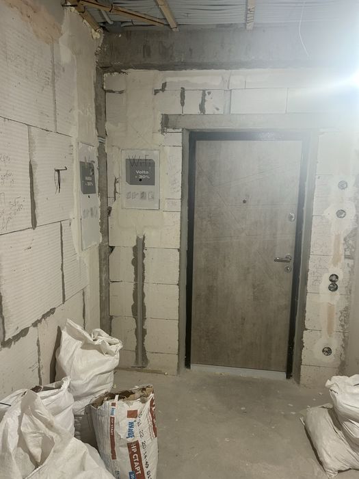 Квартира на вул. Иванова, 16 в Одесі, ID 311371, фото №10
