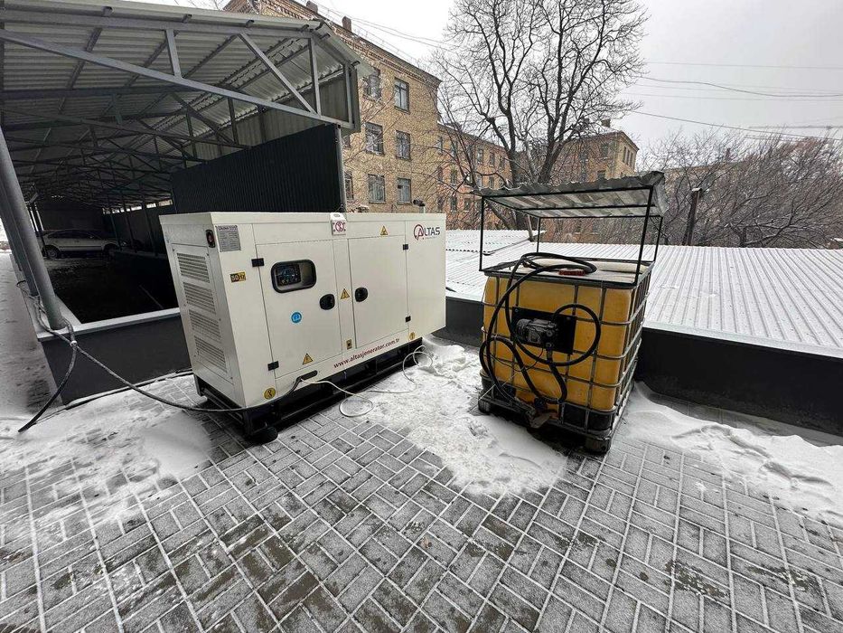 Квартира на вул. Нагірна, 16/18 в Києві, ID 328355, фото №19