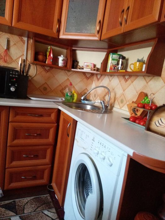Квартира на вул. Скіфська, 19, ID 407463, фото №1