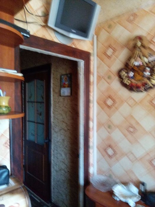 Квартира на вул. Скіфська, 19 в Києві, ID 407463, фото №2
