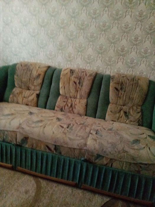 Квартира на вул. Скіфська, 19 в Києві, ID 407463, фото №11