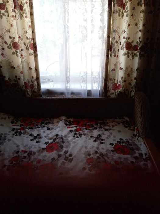 Квартира на вул. Скіфська, 19 в Києві, ID 407463, фото №13