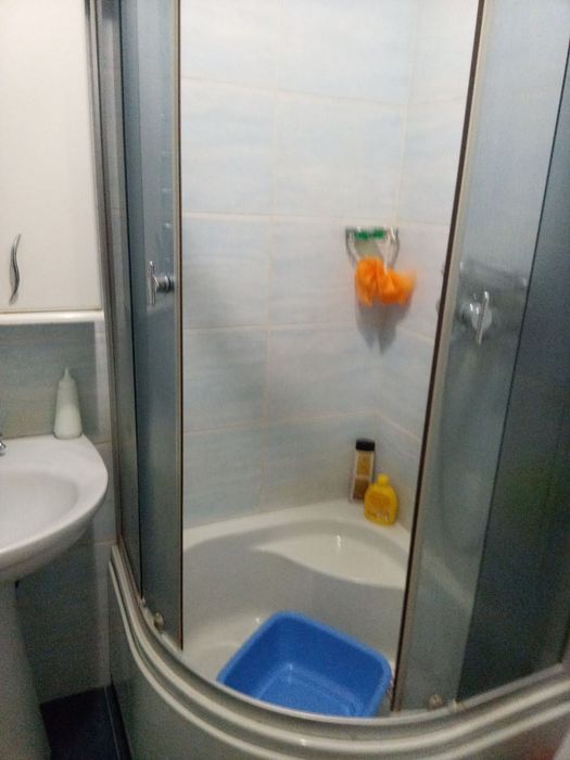 Квартира на вул. Скіфська, 19 в Києві, ID 407463, фото №14