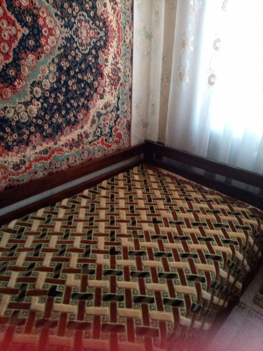Квартира на вул. Скіфська, 19 в Києві, ID 407463, фото №18