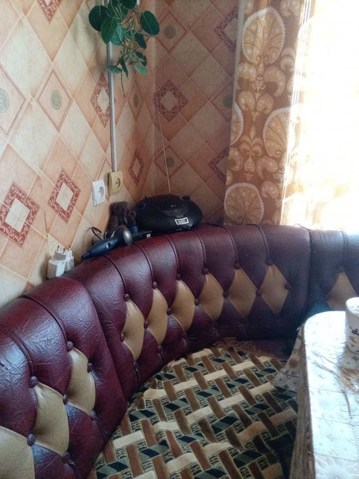 Квартира на вул. Скіфська, 19 в Києві, ID 407463, фото №4