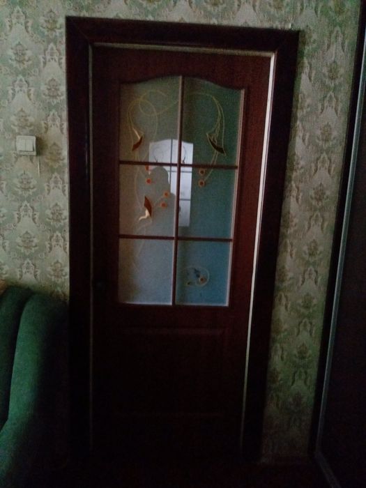 Квартира на вул. Скіфська, 19 в Києві, ID 407463, фото №6