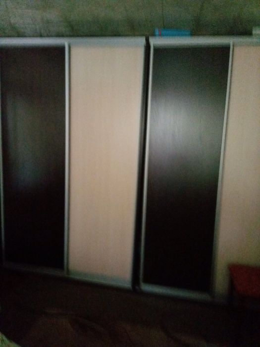 Квартира на вул. Скіфська, 19 в Києві, ID 407463, фото №8