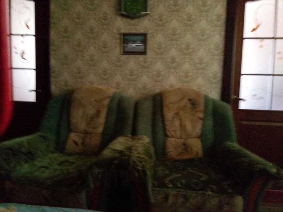 Квартира на вул. Скіфська, 19 в Києві, ID 407463, фото №9