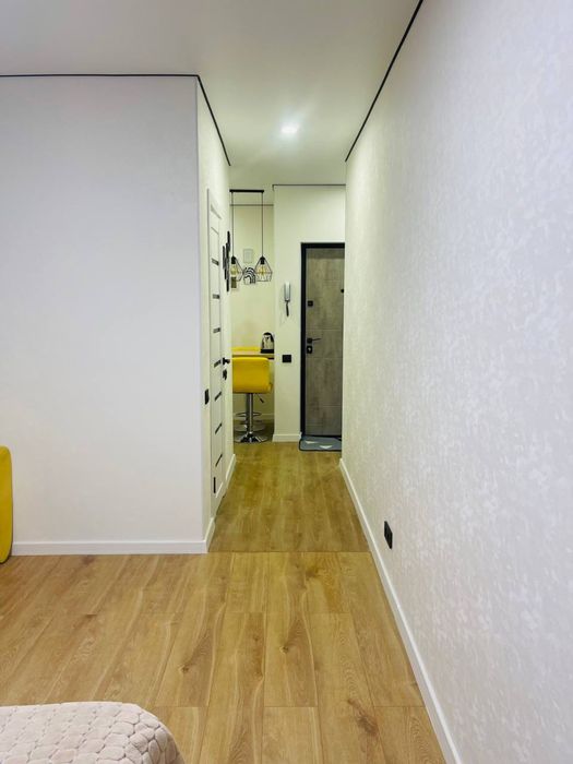 Квартира на Київський шлях, 95 в Києві, ID 310021, фото №22