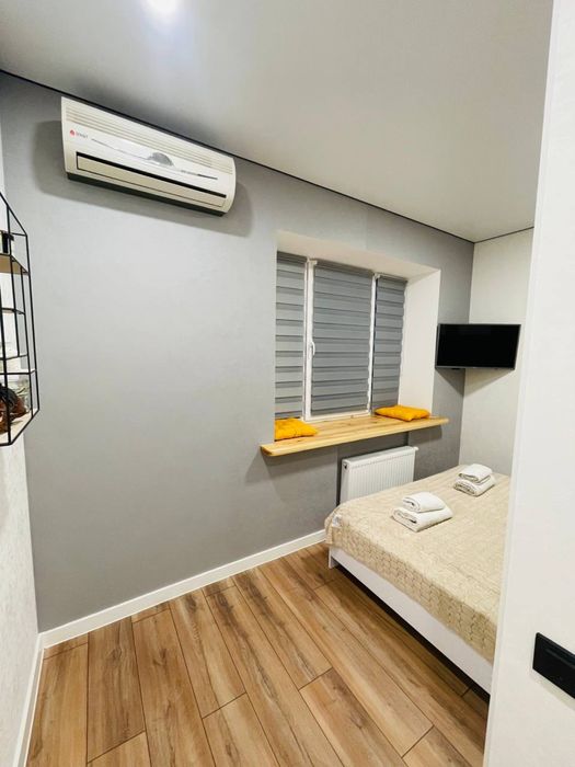 Квартира на Київський шлях, 95 в Києві, ID 310021, фото №4
