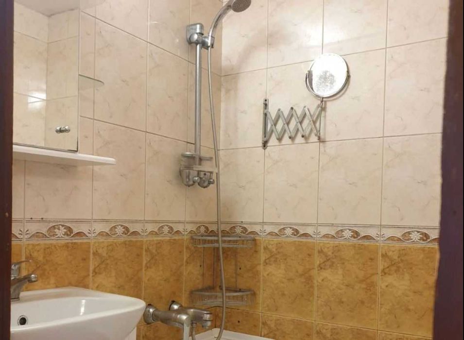 Квартира на недалеко от метро на Салтовке в Харкові, ID 172887, фото №7