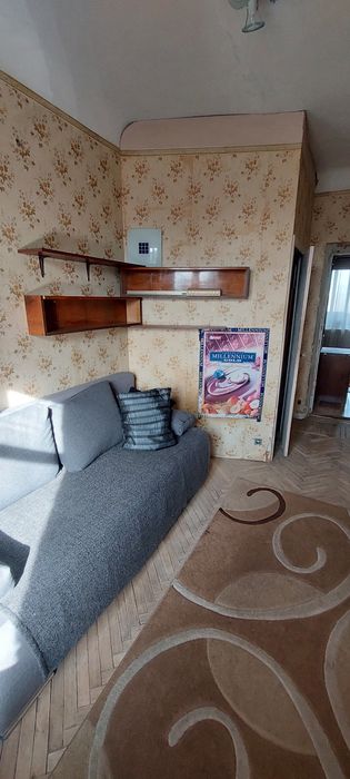 Квартира на вул. Вінницька, 8 в Києві, ID 181116, фото №2
