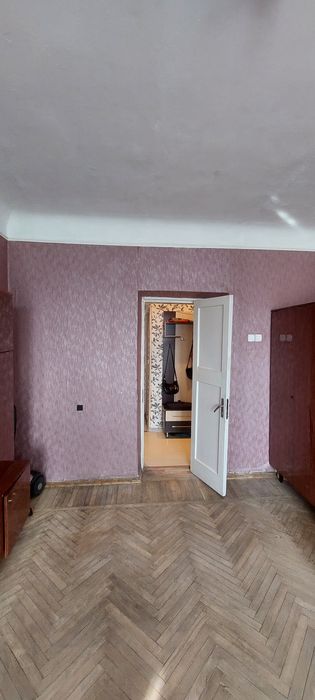 Квартира на вул. Вінницька, 8 в Києві, ID 181116, фото №12