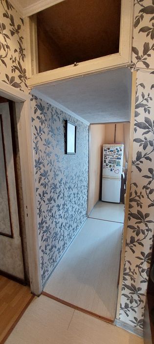 Квартира на вул. Вінницька, 8 в Києві, ID 181116, фото №13