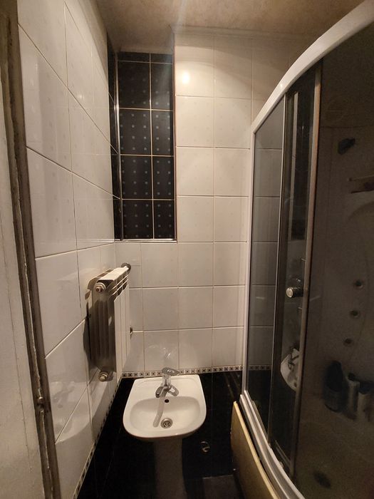 Квартира на вул. Вінницька, 8 в Києві, ID 181116, фото №17
